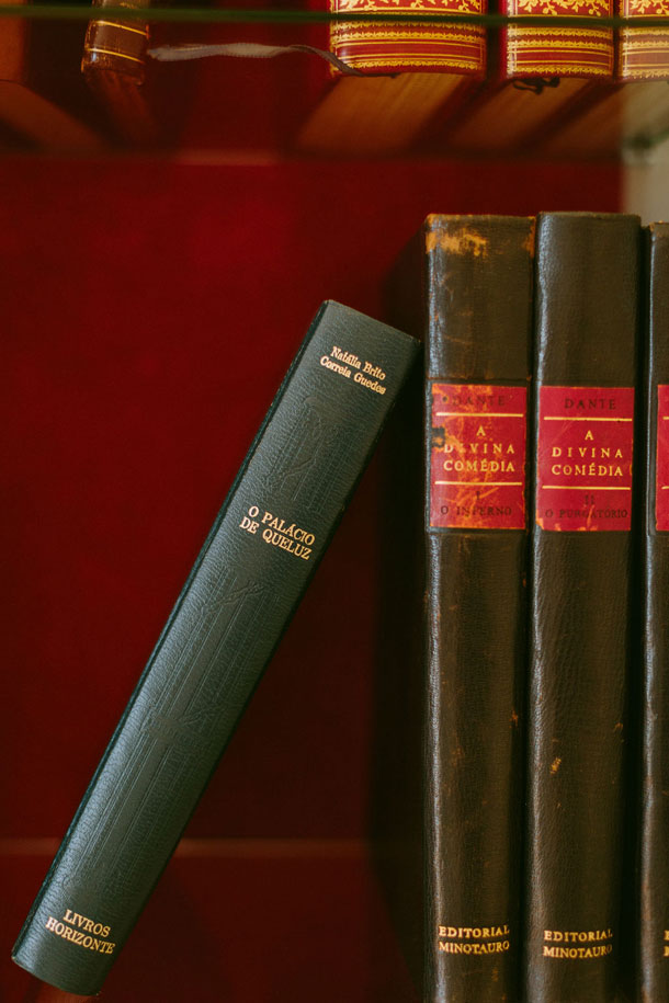 ilovebrides.pt decorelle